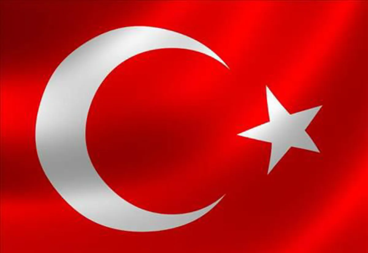Milletimizin İradesine Karşı Yasadışı Hareketleri Reddediyoruz