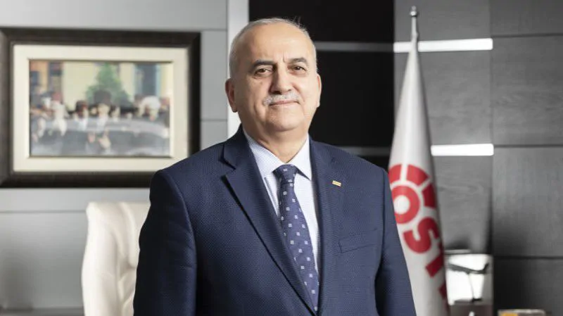 Yerel Yönetimlerden Beklentiler