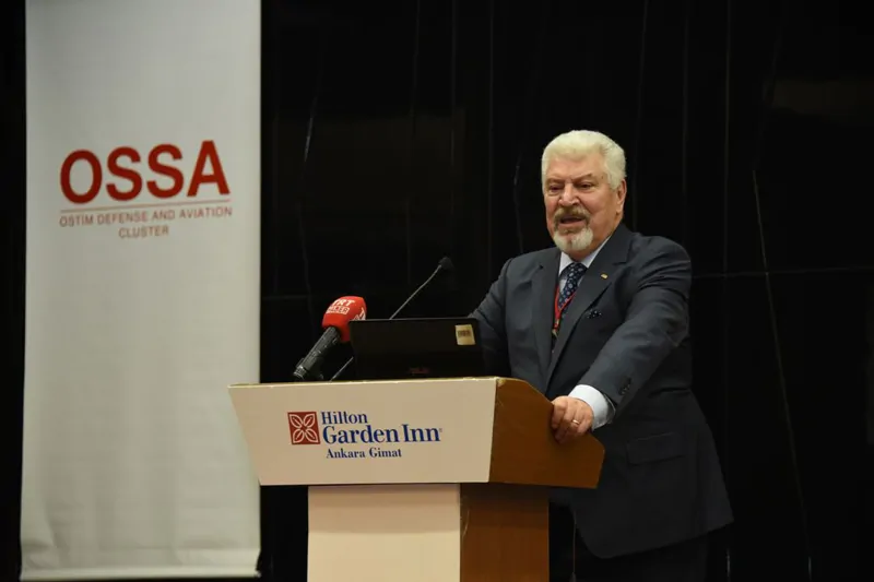 Ek görsel