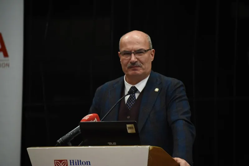 Ek görsel