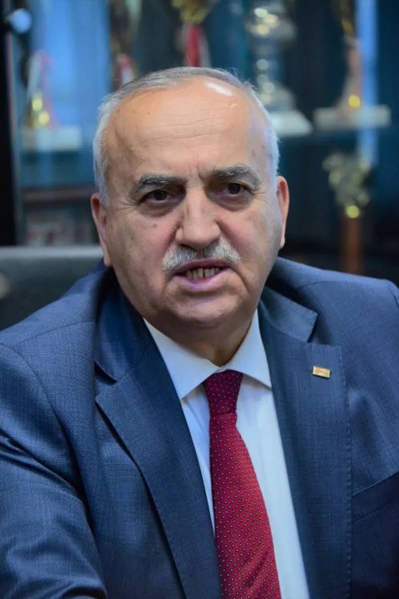 Ek görsel