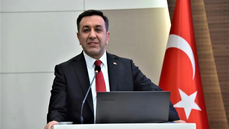 Ek görsel