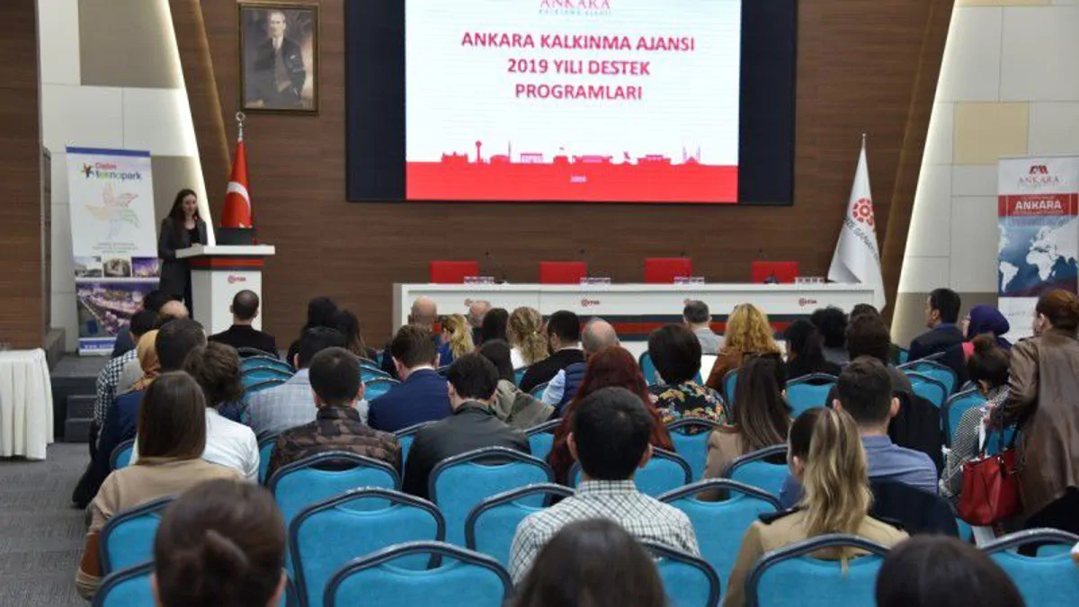 08.10.2019_Government Support Information Day 1 Part 1