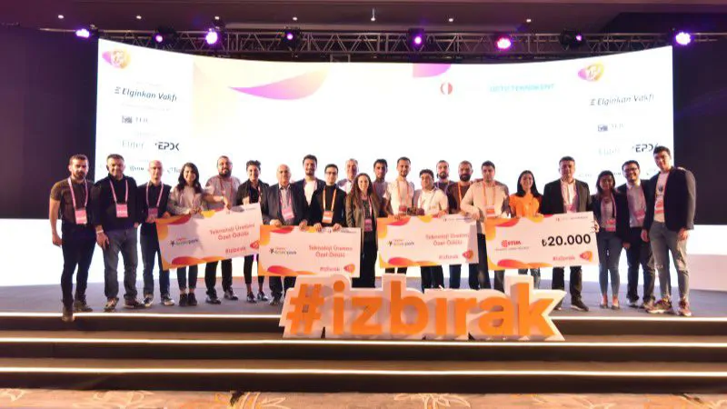 02.11.2019_YFYİ Demoday