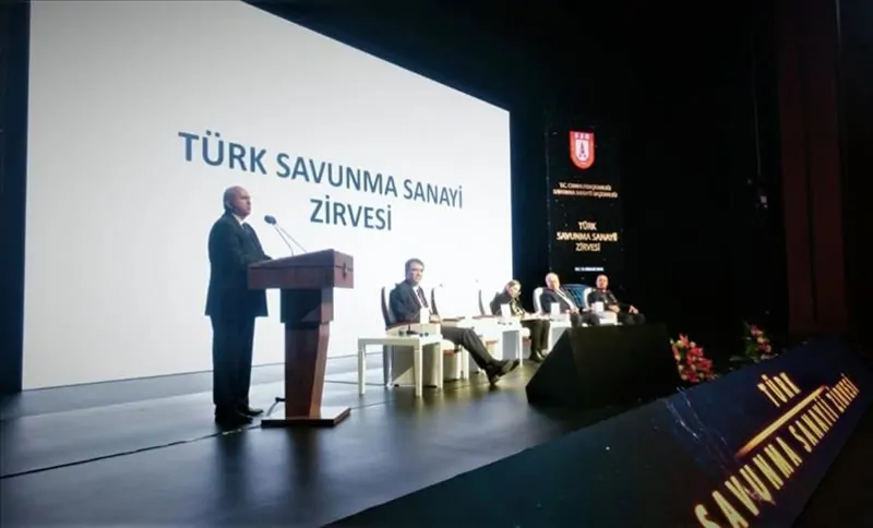 12.12.2018_TSSZ Girişim Yatırım İhracat Paneli