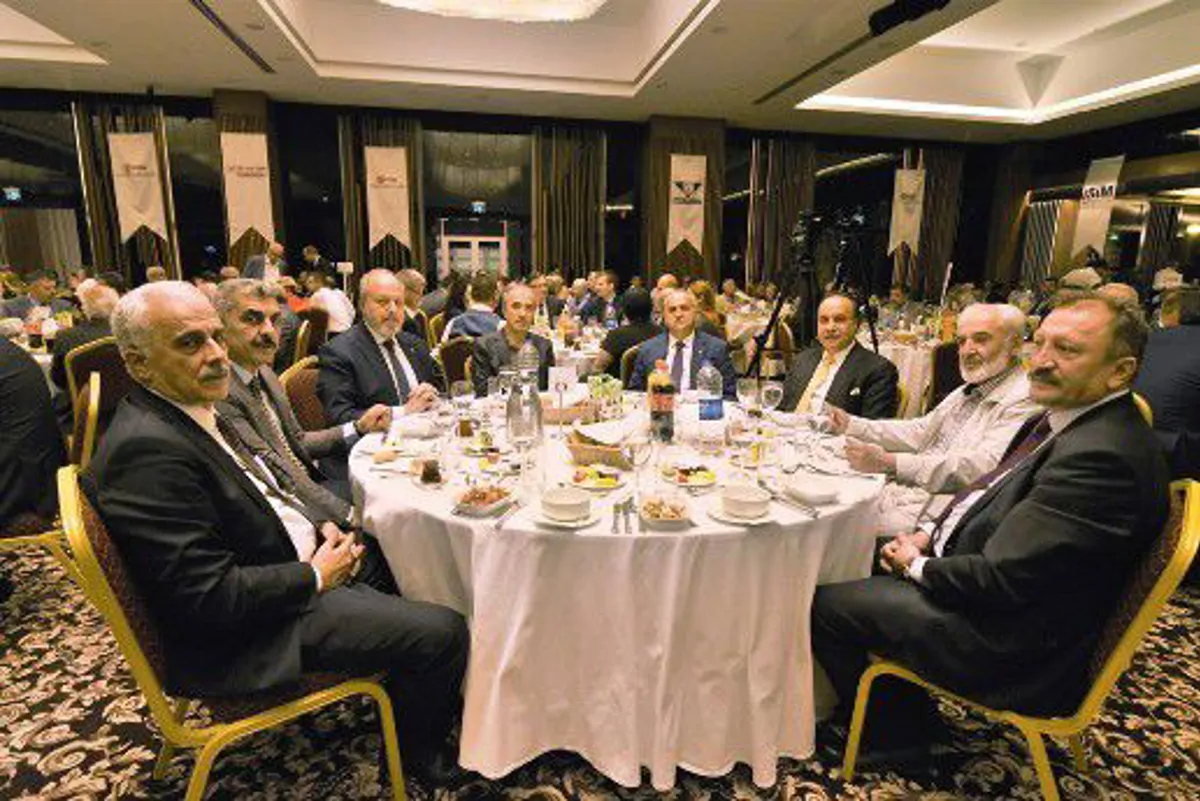 "Kudüs Bizim de Namusumuzdur"