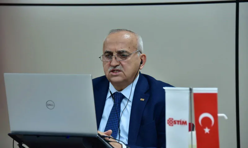 Ek görsel