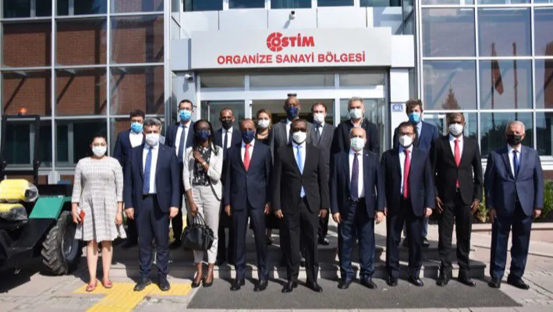 Ek görsel