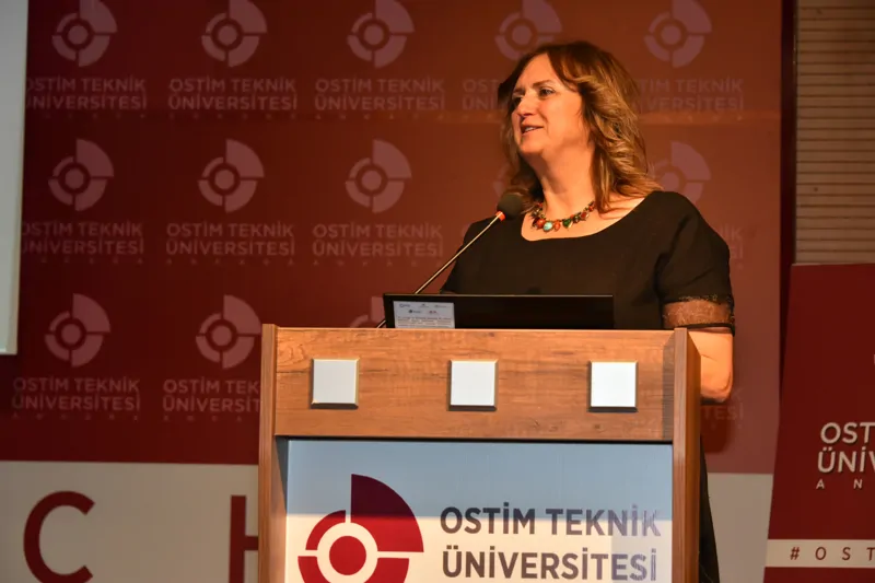 Ek görsel