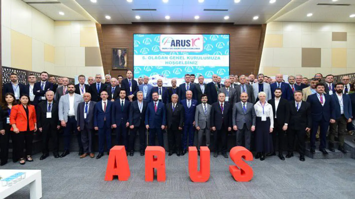 “Yerlilik Şartını Yüzde 80’e Çıkartacağız”