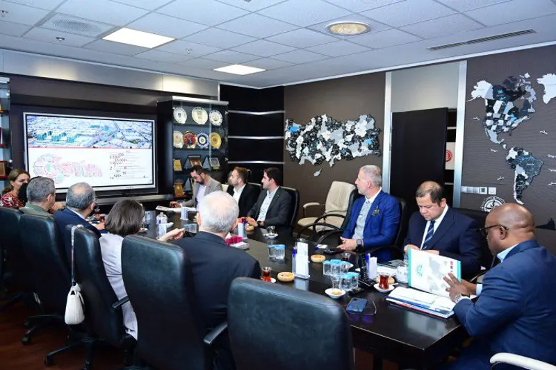 Ek görsel