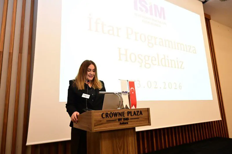 Ek görsel