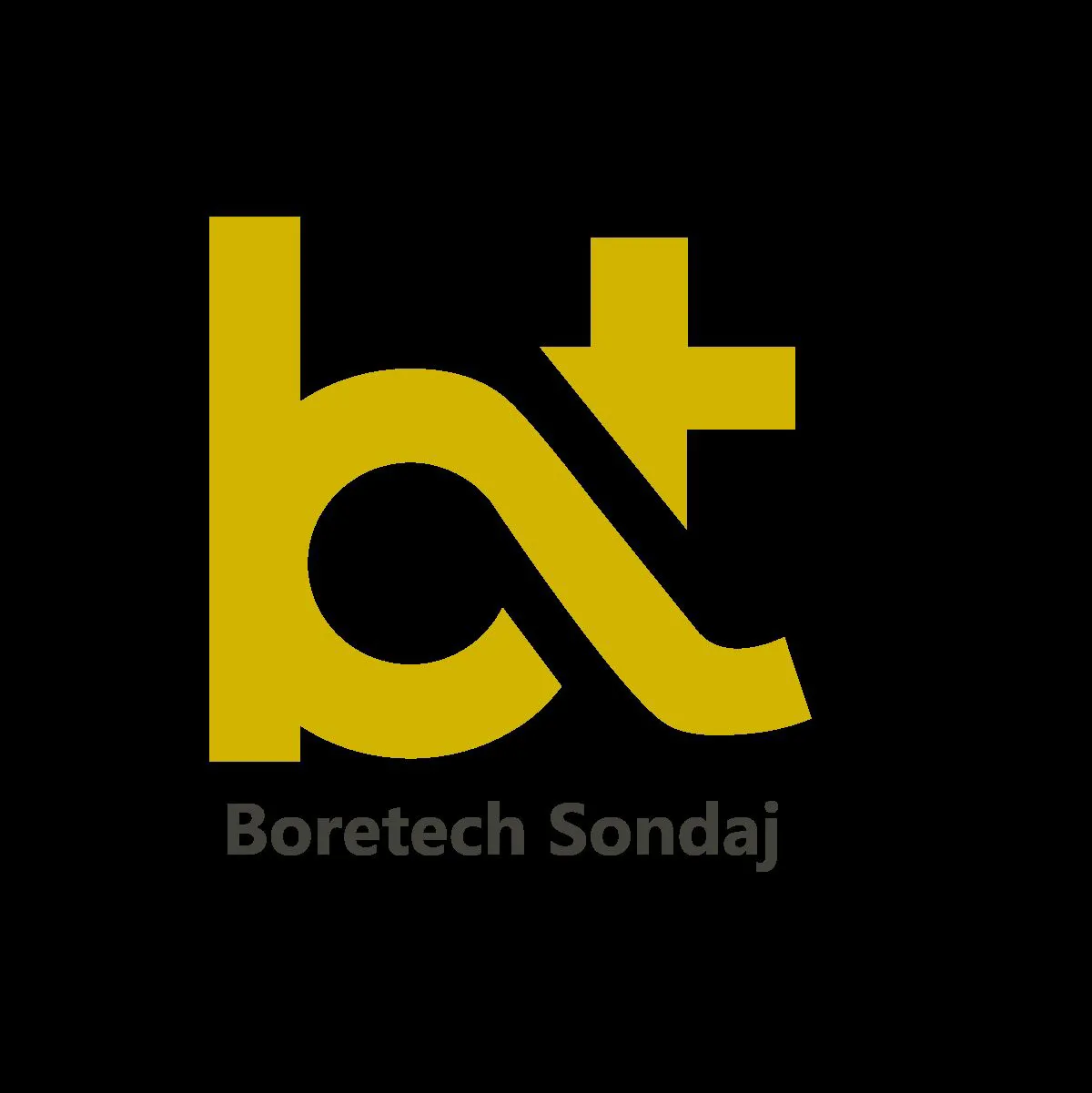 Boretek Madencilik Sondaj Müh. Mim. Proje Dan.İnş. Taahüt Tur.Gıda İç Ve Dış Tic. Ltd.Şti.