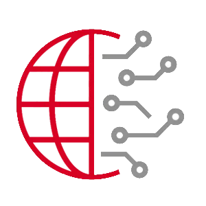 Information and Communication Technologies Directorate