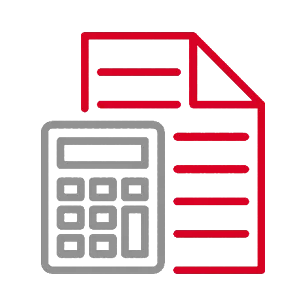 Directorate of Business Opening and Operating Licenses