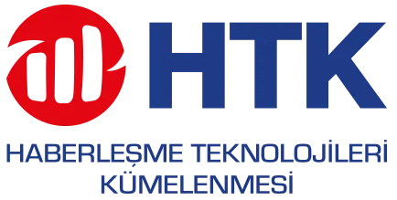 Haberleşme Teknolojileri Kümelenmesi