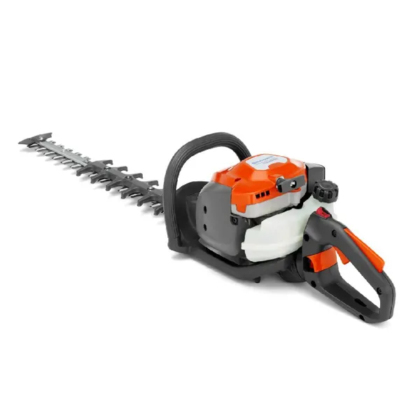 HUSGVARNA BENZİNLİ ÇİT BİÇME MAKİNASI