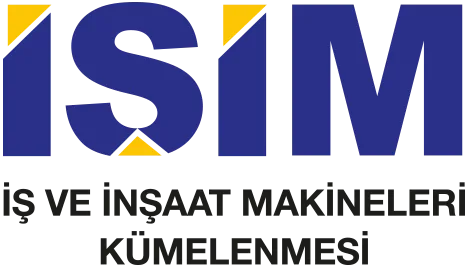 İş ve İnşaat Makineleri Kümelenmesi
