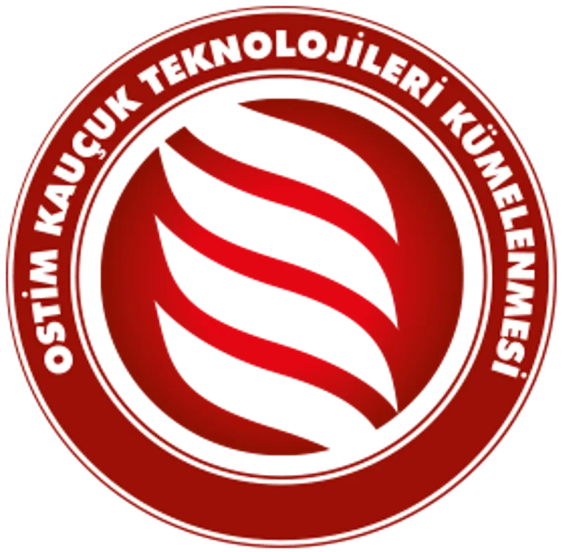 Ostim Kauçuk Teknolojileri Kümelenmesi
