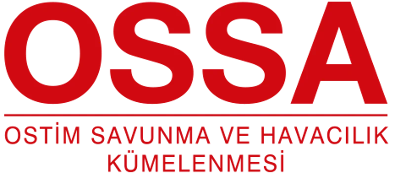 Ostim Savunma Sanayi Kümelenmesi