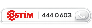 Call Center