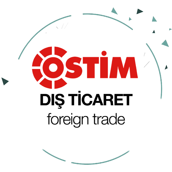 OSTİM Dış Ticaret