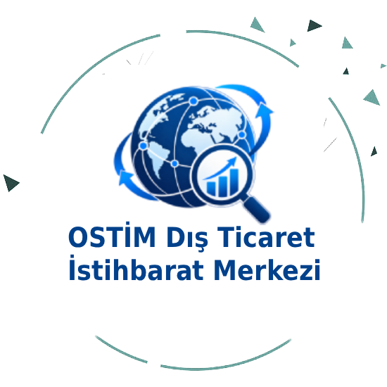Dış Ticaret İstihbarat Merkezi