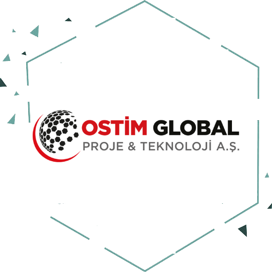 OSTİM GLOBAL