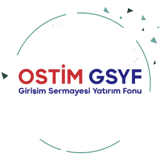 Ostim GSYF