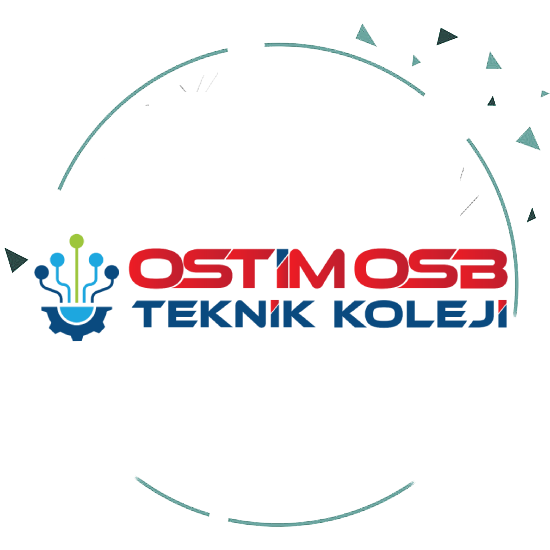 Ostim OSB Teknik Koleji