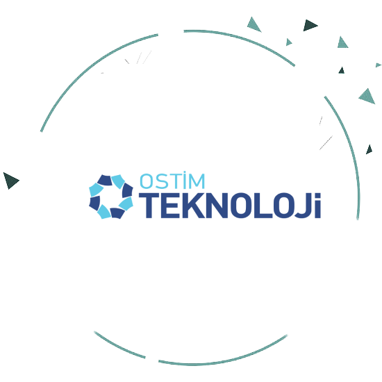 OSTİM Teknoloji