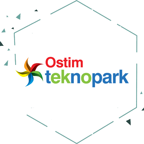 Ostim Teknopark