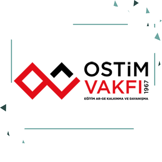 OSTİM Vakfı