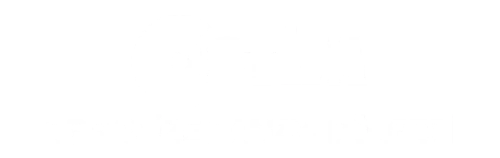 Anasayfa