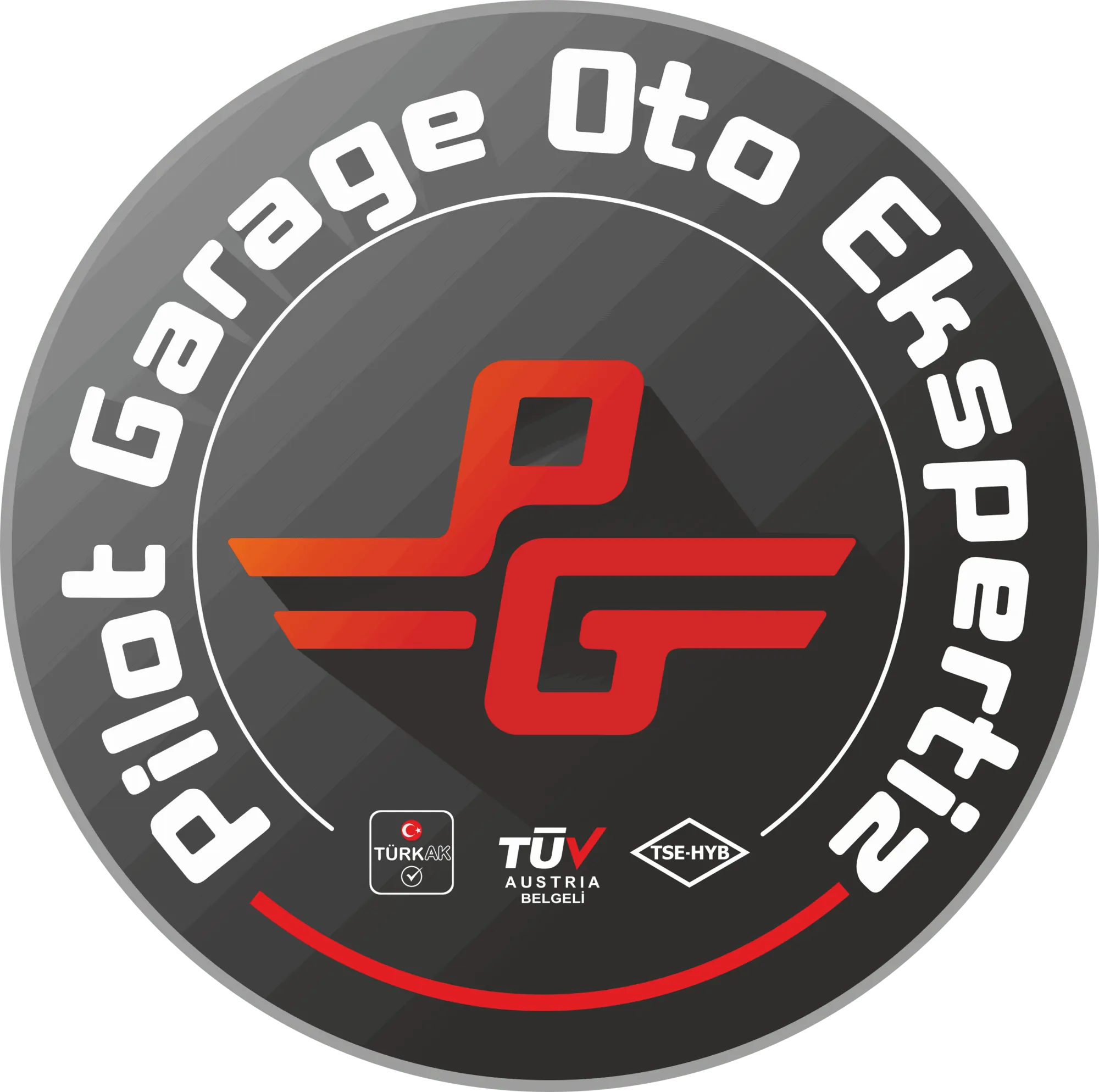 Pilot Garage Ostim Yenimahalle Oto Ekspertiz