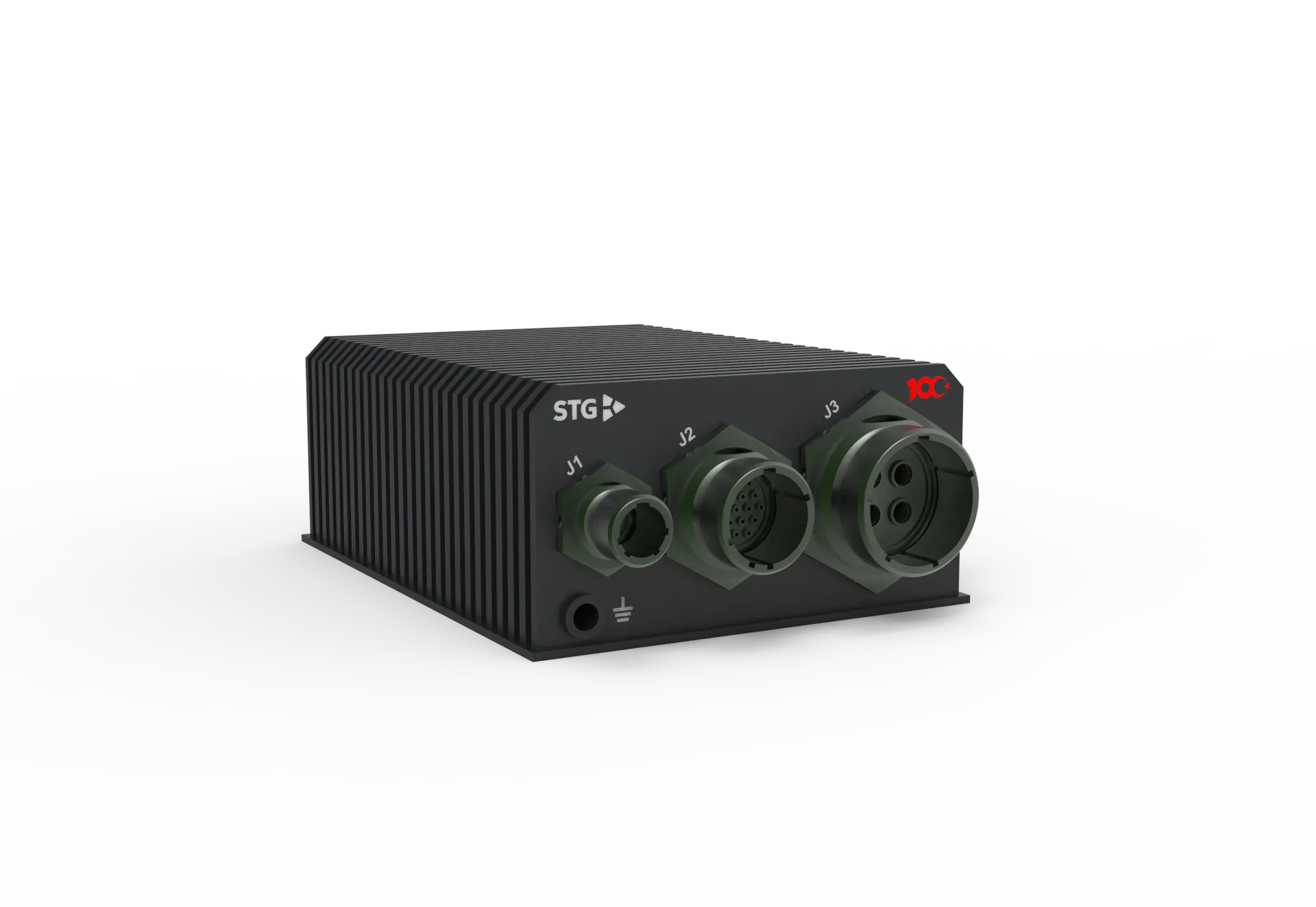 Video Encoder