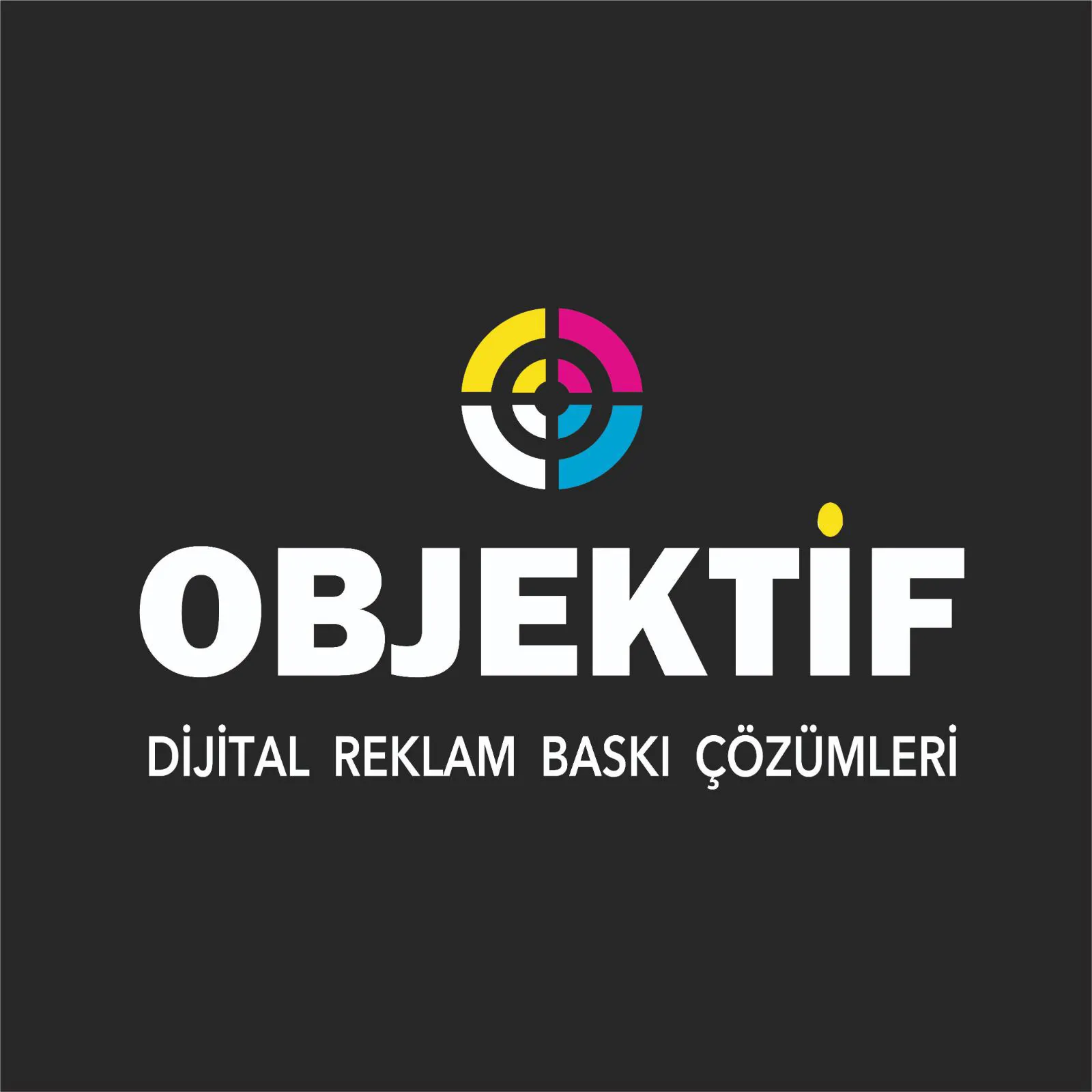 OBJEKTİF PROJE KOPYALAMA BİLGİSAYAR KIRTASİYE MATBAA SANAYİ VE TİCARET LİMİTED ŞİRKETİ