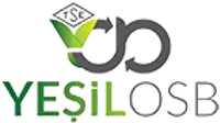 Yeşil OSB Logo