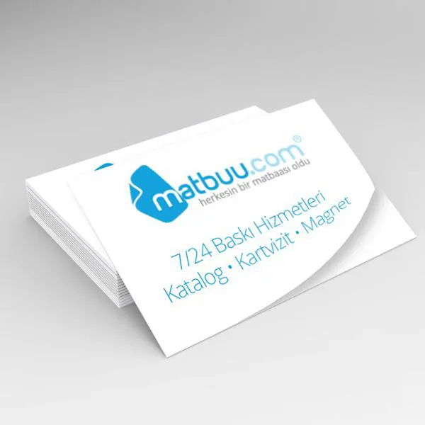 Sticker Label