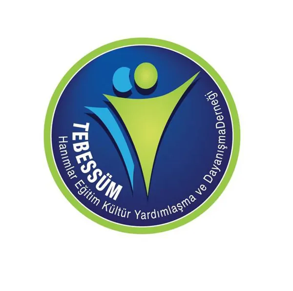 Logo Tasarım