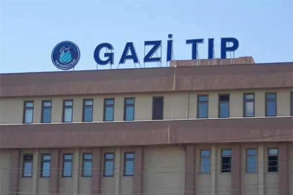 Dış Mekan Panoları
