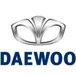 Daewoo Construction Machinery Transmission