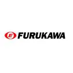 Furukawa Construction Machinery External Service Overhaul