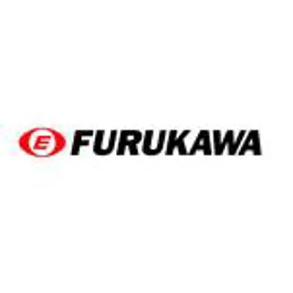 Furukawa İş Makinelerinin Dış Servis Revizyonu