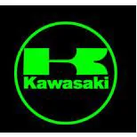 Kawasaki İş Makinesi Torku