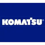 Komatsu İş Makine Burç İmalatı