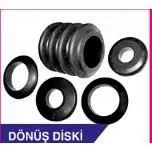 Dönüş Diski