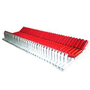 Conveyor Roller