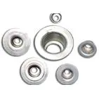 Bearing Housings