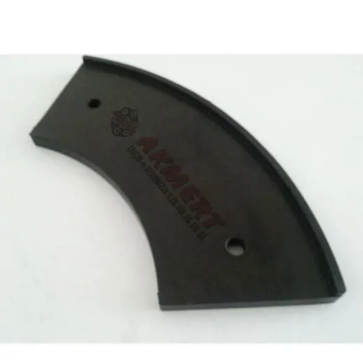 600mm Screw